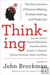 Thinking