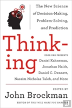 Bertrand.pt - Thinking