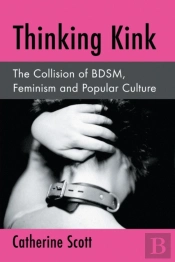 Thinking Kink