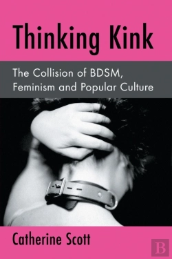 Bertrand.pt - Thinking Kink