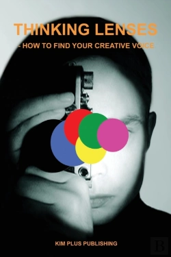 Bertrand.pt - Thinking Lenses