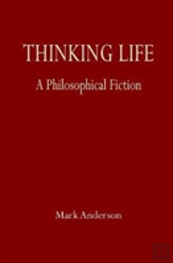 Bertrand.pt - Thinking Life