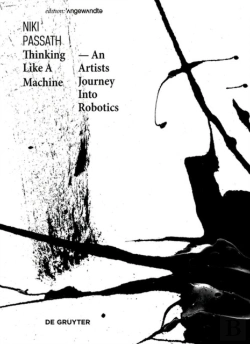 Bertrand.pt - Thinking Like A Machine