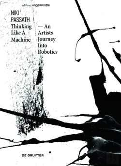 Bertrand.pt - Thinking Like A Machine