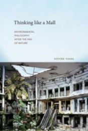 Thinking Like A Mall
