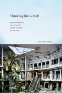 Bertrand.pt - Thinking Like A Mall