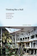 Thinking Like A Mall