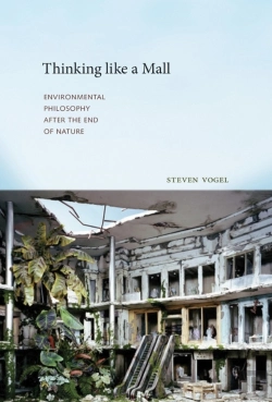 Bertrand.pt - Thinking Like A Mall