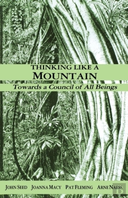 Bertrand.pt - Thinking Like A Mountain
