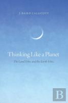 Thinking Like A Planet