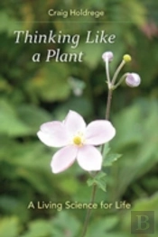 Thinking Like A Plant