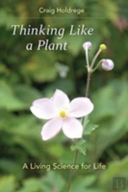 Bertrand.pt - Thinking Like A Plant