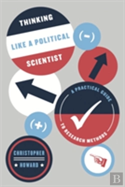 Bertrand.pt - Thinking Like A Political Scientist