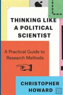 Bertrand.pt - Thinking Like A Political Scientist