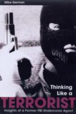 Bertrand.pt - Thinking Like A Terrorist