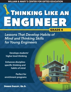 Bertrand.pt - Thinking Like An Engineer