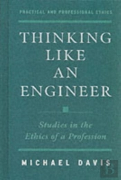 Thinking Like An Engineer