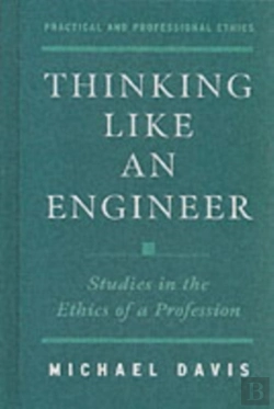 Bertrand.pt - Thinking Like An Engineer