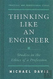 Thinking Like An Engineer