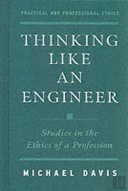 Bertrand.pt - Thinking Like An Engineer