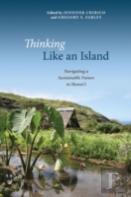 Thinking Like An Island