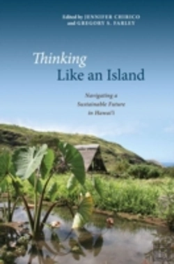 Bertrand.pt - Thinking Like An Island