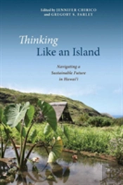 Thinking Like An Island