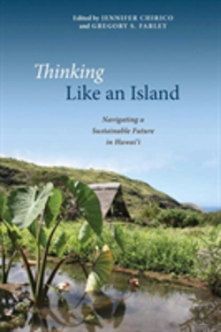Bertrand.pt - Thinking Like An Island