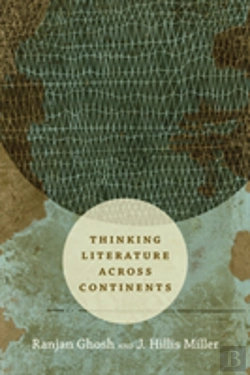 Bertrand.pt - Thinking Literature Across Continents