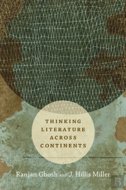Bertrand.pt - Thinking Literature Across Continents