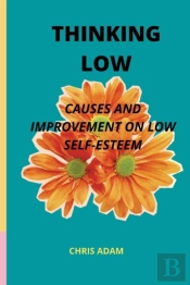Thinking Low