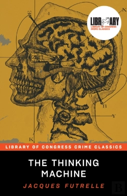 Bertrand.pt - Thinking Machine