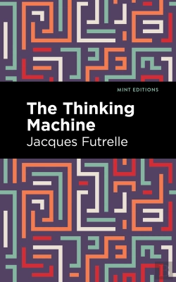 Bertrand.pt - Thinking Machine