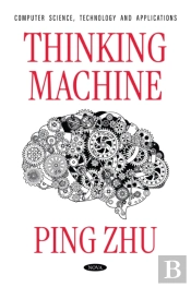 Thinking Machine