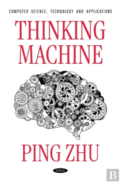 Bertrand.pt - Thinking Machine