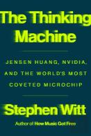 Thinking Machine