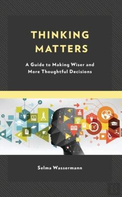 Bertrand.pt - Thinking Matters