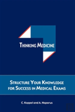 Bertrand.pt - Thinking Medicine