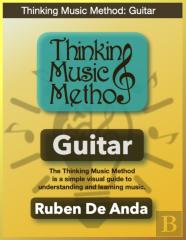 Thinking Music Method