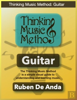 Bertrand.pt - Thinking Music Method