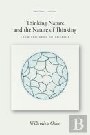 Thinking Nature And The Nature Of Thinking