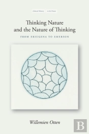 Thinking Nature And The Nature Of Thinking