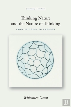 Bertrand.pt - Thinking Nature And The Nature Of Thinking