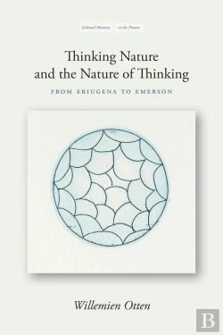 Bertrand.pt - Thinking Nature And The Nature Of Thinking