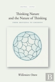 Thinking Nature And The Nature Of Thinking