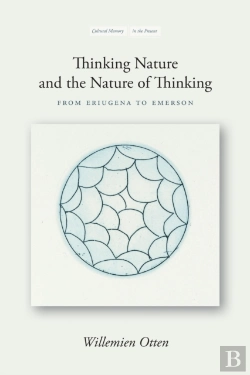 Bertrand.pt - Thinking Nature And The Nature Of Thinking