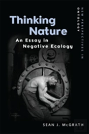 Thinking Nature
