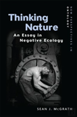 Bertrand.pt - Thinking Nature