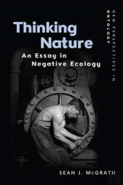 Bertrand.pt - Thinking Nature