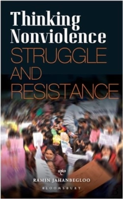 Bertrand.pt - Thinking Nonviolence